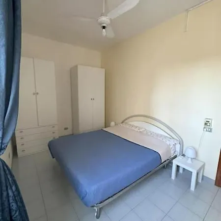 Casa Con Piscina, Tennis E Parco Condominiali 公寓 *